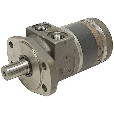 Pressure is generated by resistance to <b>hydraulic</b> flow. . Hydraulic motor rpm